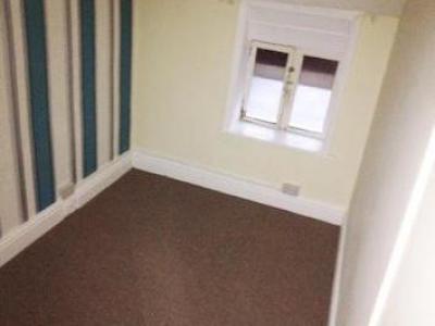 Louer pour les vacances Appartement Blackpool rgion BLACKPOOL