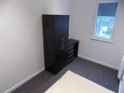 Louer Appartement Sheffield