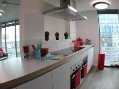 Louer pour les vacances Appartement Sheffield rgion SHEFFIELD