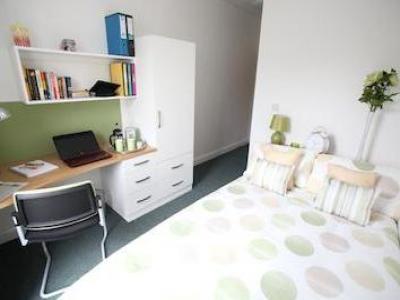 Annonce Location vacances Appartement Salford