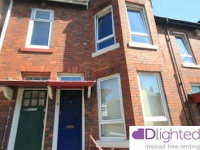 Annonce Location vacances Appartement South-shields