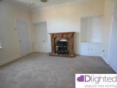 Louer pour les vacances Appartement South-shields