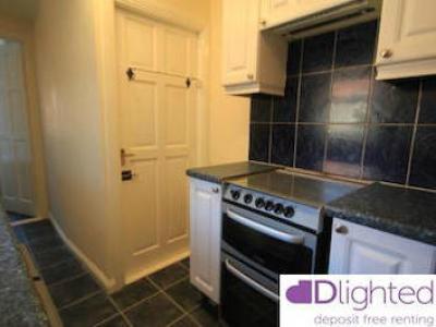 Louer pour les vacances Appartement South-shields rgion NEWCASTLE UPON TYNE