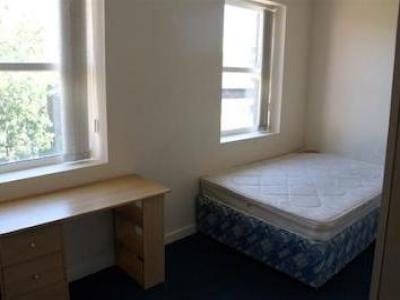 Louer pour les vacances Appartement Liverpool