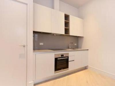 Louer pour les vacances Appartement Brentford rgion TWICKENHAM