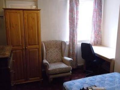 Louer pour les vacances Appartement Nottingham rgion NOTTINGHAM