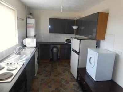 Annonce Location vacances Maison Nottingham