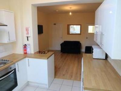 Annonce Location vacances Maison Sheffield