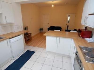 Annonce Location vacances Maison Sheffield