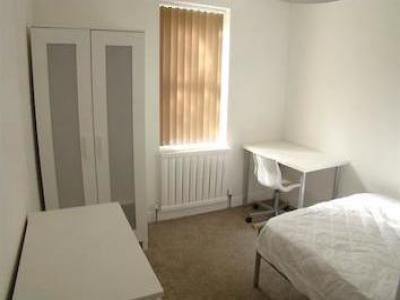 Louer pour les vacances Appartement Nottingham rgion NOTTINGHAM