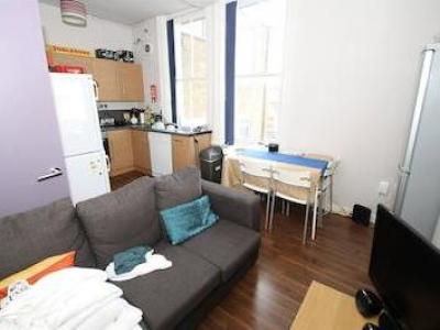 Annonce Location vacances Appartement Newcastle-upon-tyne