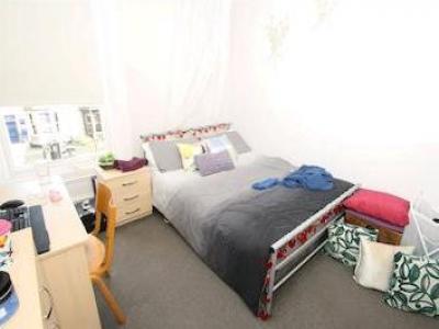 Louer pour les vacances Appartement Newcastle-upon-tyne rgion NEWCASTLE UPON TYNE