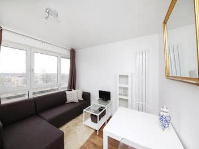 Annonce Location vacances Appartement Brentford