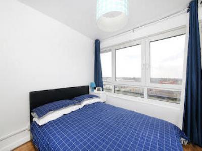 Louer pour les vacances Appartement Brentford rgion TWICKENHAM