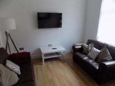 Annonce Location vacances Maison Sheffield