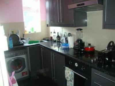 Louer pour les vacances Appartement Ilford rgion ILFORD