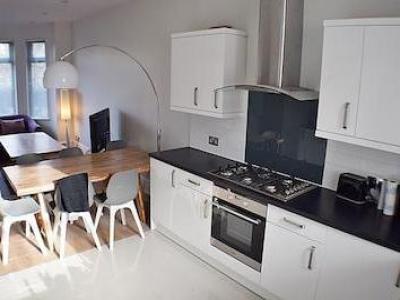 Annonce Location vacances Maison Manchester