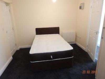 Annonce Location vacances Appartement Doncaster