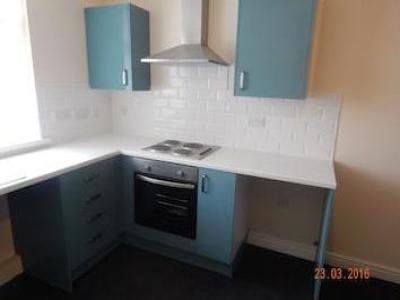 Louer pour les vacances Appartement Doncaster rgion DONCASTER