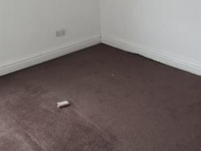 Louer pour les vacances Appartement Blackpool rgion BLACKPOOL