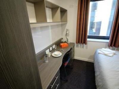 Louer pour les vacances Appartement Preston