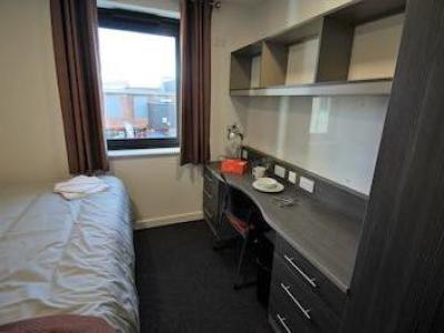 Louer pour les vacances Appartement Preston