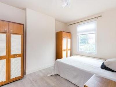 Louer pour les vacances Appartement Ilford rgion ILFORD