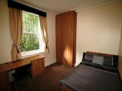 Annonce Location vacances Appartement Leeds