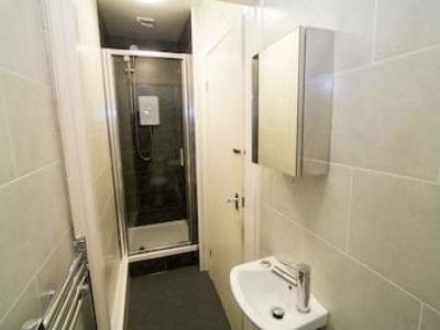 Louer pour les vacances Appartement Leeds rgion LEEDS