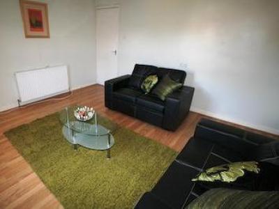 Annonce Location vacances Appartement Leeds