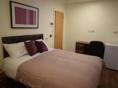 Louer pour les vacances Appartement Newcastle