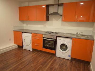 Louer pour les vacances Appartement Newcastle rgion STOKE-ON-TRENT