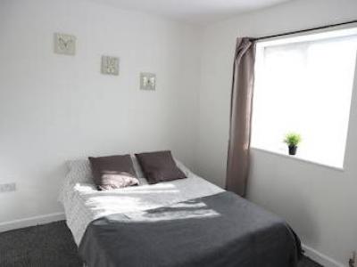 Annonce Location vacances Appartement Wednesbury