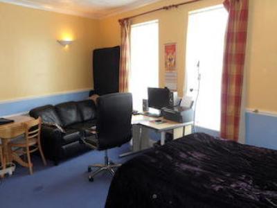 Louer Appartement Staines