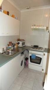 Louer Appartement Staines rgion TWICKENHAM