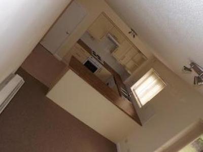 Louer Appartement Nottingham rgion NOTTINGHAM