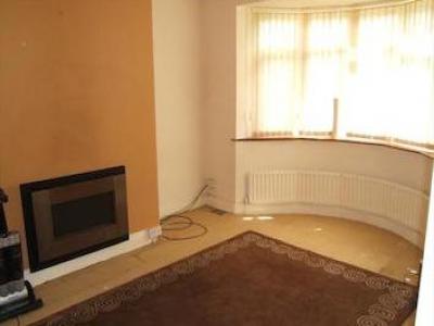 Louer Appartement Newcastle-upon-tyne