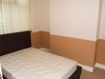 Louer Appartement Newcastle-upon-tyne rgion NEWCASTLE UPON TYNE