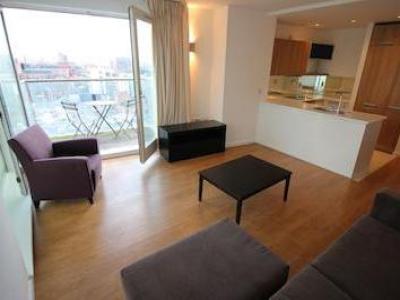 Louer Appartement Manchester rgion MANCHESTER