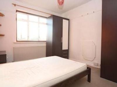 Louer Appartement Greenford