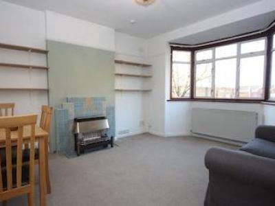 Louer Appartement Greenford rgion SOUTHALL