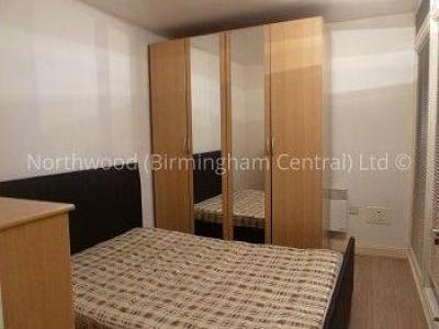 Louer Appartement Birmingham