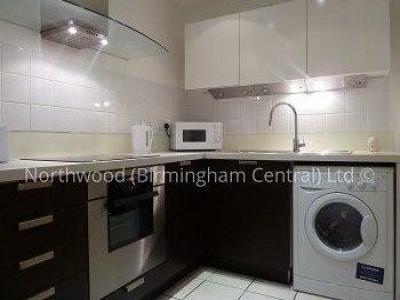 Louer Appartement Birmingham rgion BIRMINGHAM