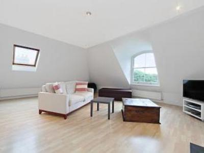 Annonce Location Appartement Twickenham