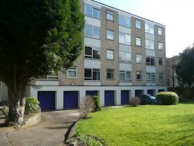 Annonce Location Appartement Bristol