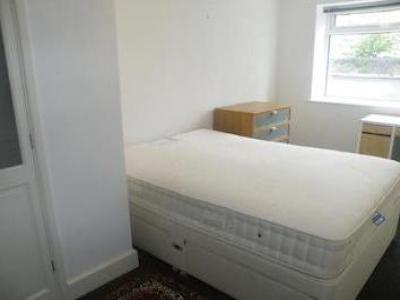 Louer Appartement Bristol