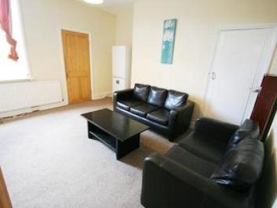 Annonce Location Appartement Newcastle-upon-tyne