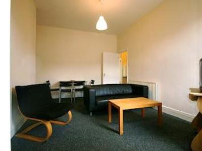 Annonce Location Appartement Newcastle-upon-tyne