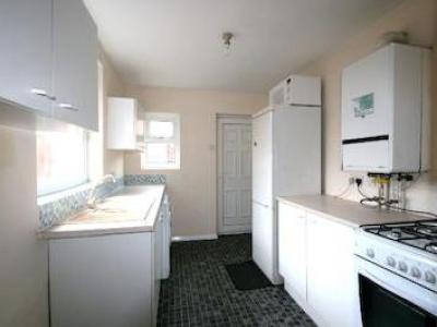 Louer Appartement Newcastle-upon-tyne