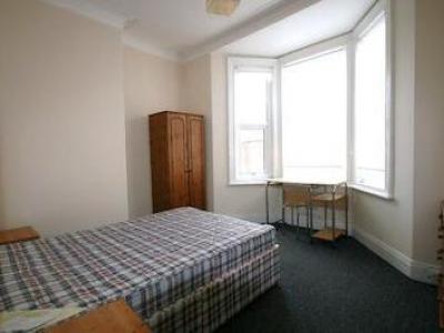 Louer Appartement Newcastle-upon-tyne rgion NEWCASTLE UPON TYNE